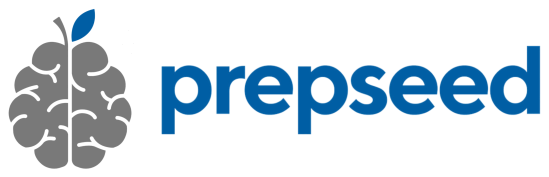 Prepseed logo